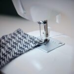 71M5-TM2CGL._AC_SL1500_