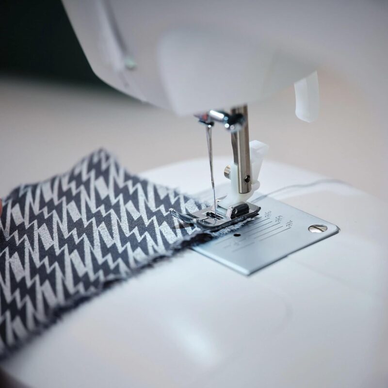 71M5-TM2CGL._AC_SL1500_