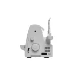 3_058fc295-9f0b-42b9-a171-7d094a12568f