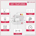 71T9UCFXDTL._UF350,350_QL80_