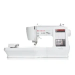 IMAGENES_1000X1000_SE9185 (1)