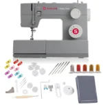 Singer-4411-Heavy-Duty-Mechanical-Sewing-Machine-with-Exclusive-Bonus-Bundle_db154420-2013-4218-950a-df68eb6f2e8d.ab7eef11b6a883597879b5e9d2335547