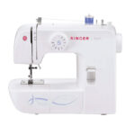 singer1306-1