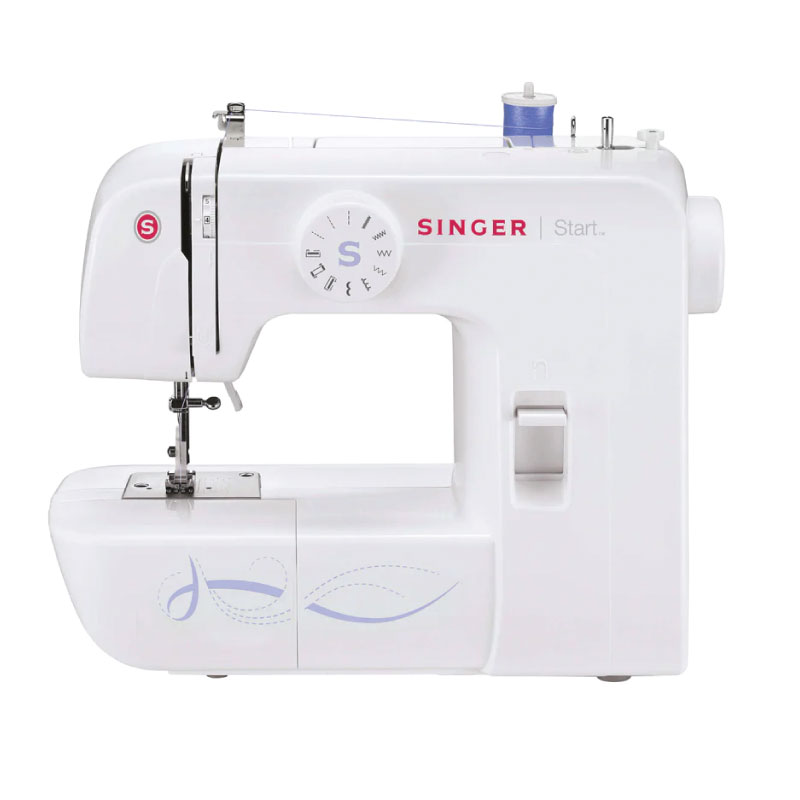 singer1306-1