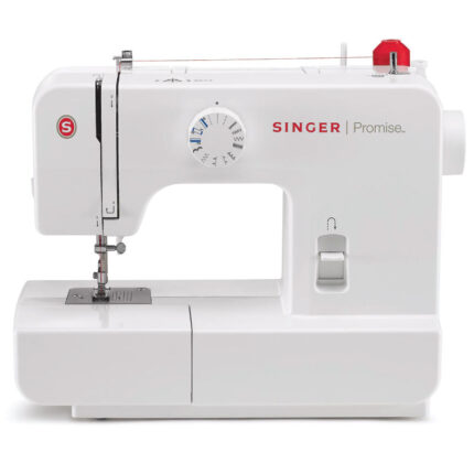 singer1408-1