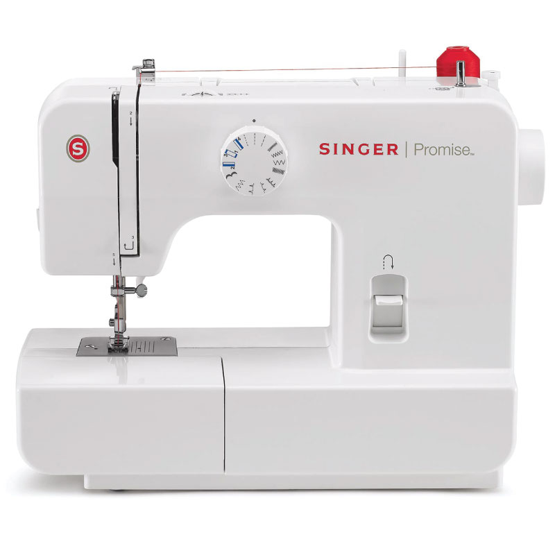 singer1408-1