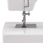 singer1408-2