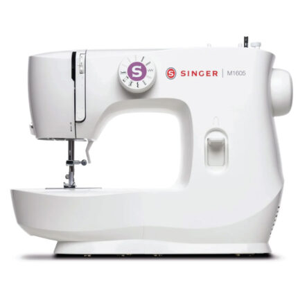 singer1605-1