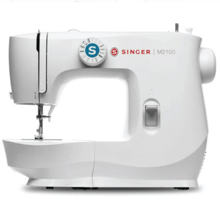 singer2105-1