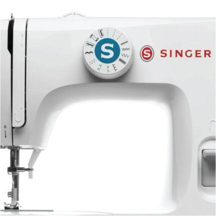 singer2105-2