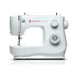 singer2405-1