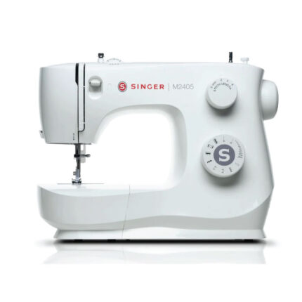 singer2405-1