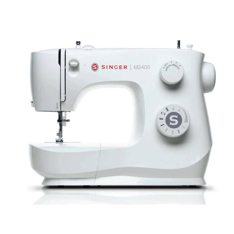 singer2405-1