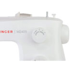 singer2405-2