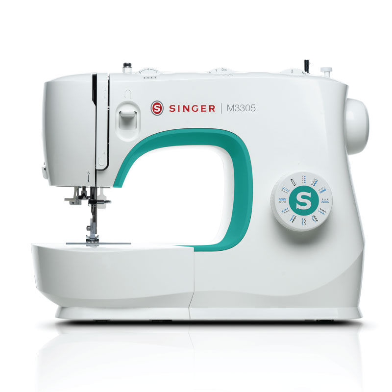 singer3305-1
