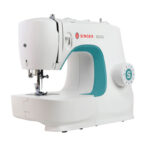 singer3305-2