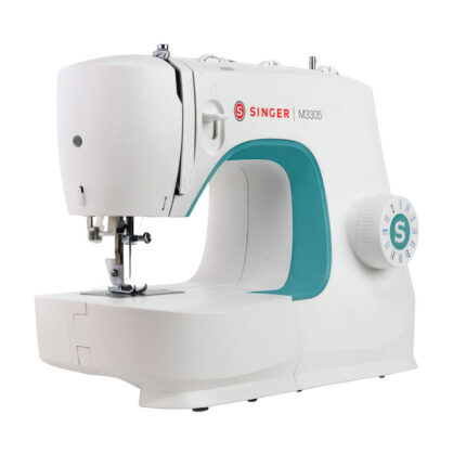 singer3305-2