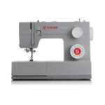 singer4423-1